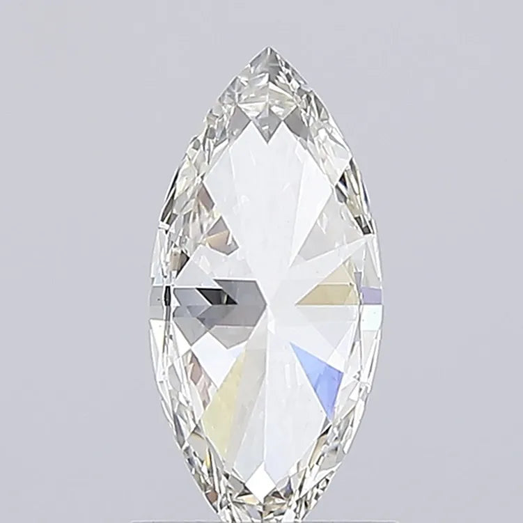 1.01ct Marquise Lab Grown Diamond (Colour H, Clarity VS1, IGI Certified)