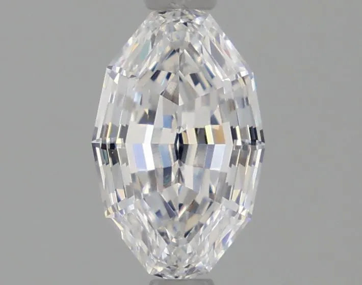1.10ct Other Lab Grown Diamond (Colour D, Clarity VS1, IGI Certified)