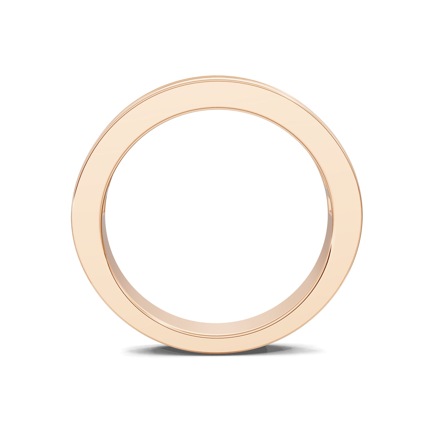 VALORA PRINCESS CHANNEL-SET BAND