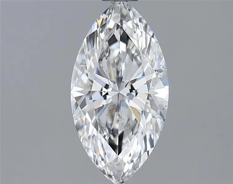 1.01ct Marquise Lab Grown Diamond (Colour E, Clarity VS2, IGI Certified)