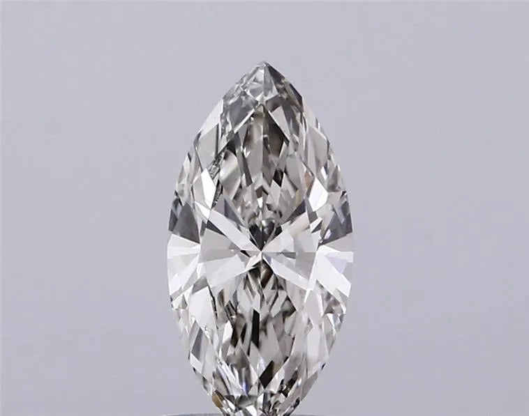 1.01ct Marquise Lab Grown Diamond (Colour I, Clarity VS1, IGI Certified)