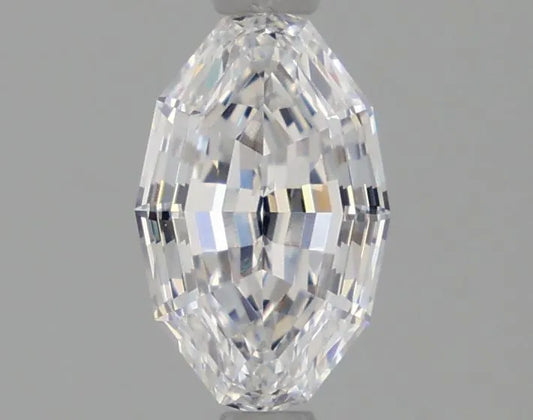 1.10ct Other Lab Grown Diamond (Colour D, Clarity VS1, IGI Certified)
