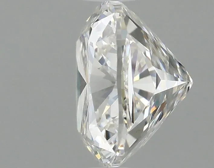 1.22ct Cushion modified Lab Grown Diamond (Colour G, Clarity VS1, IGI Certified)