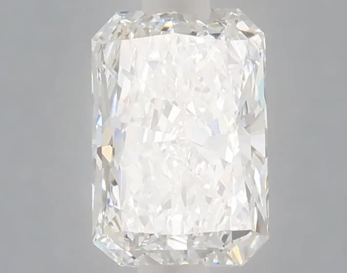 1.33ct Radiant Lab Grown Diamond (Colour E, Clarity VVS1, IGI Certified)
