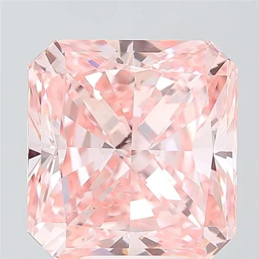 1.50ct Oval Lab Grown Diamond (Colour H, Clarity VS1, IGI Certified)