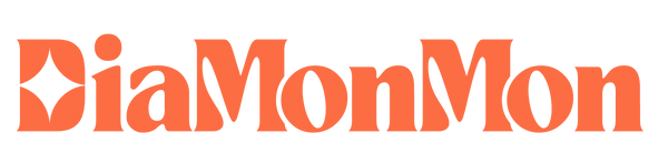 Diamonmon