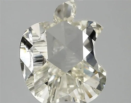 4.56ct Other Lab Grown Diamond (Colour I, Clarity VS1, IGI Certified)
