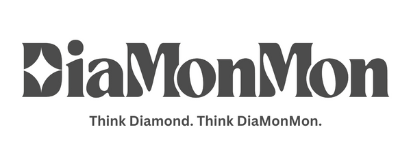 Diamonmon