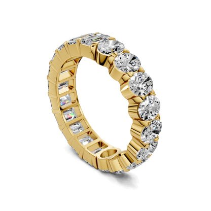 DUALIS ETERNITY BAND