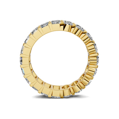 DUALIS ETERNITY BAND