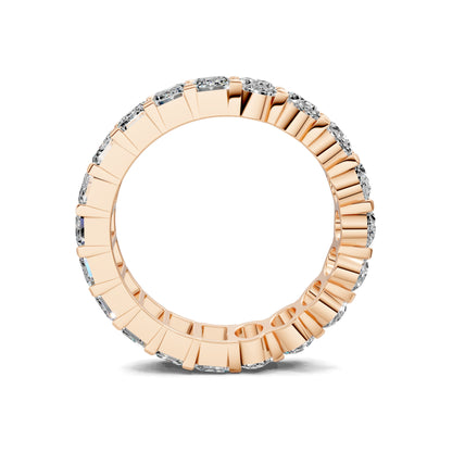 DUALIS ETERNITY BAND