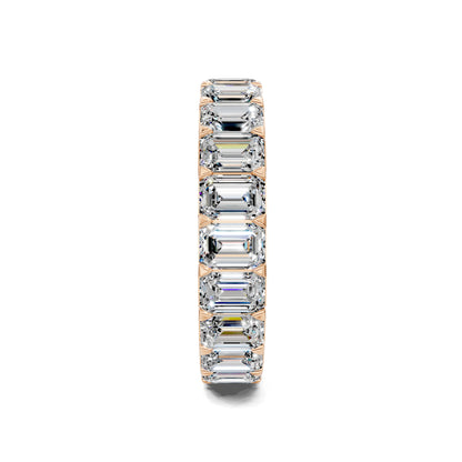 DUALIS ETERNITY BAND