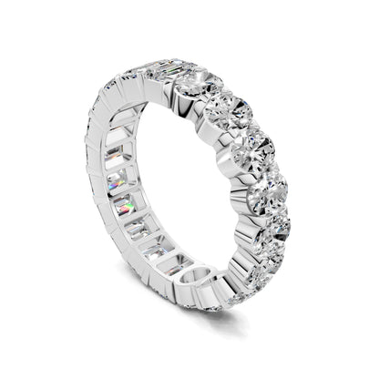 DUALIS ETERNITY BAND