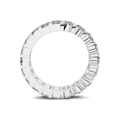DUALIS ETERNITY BAND