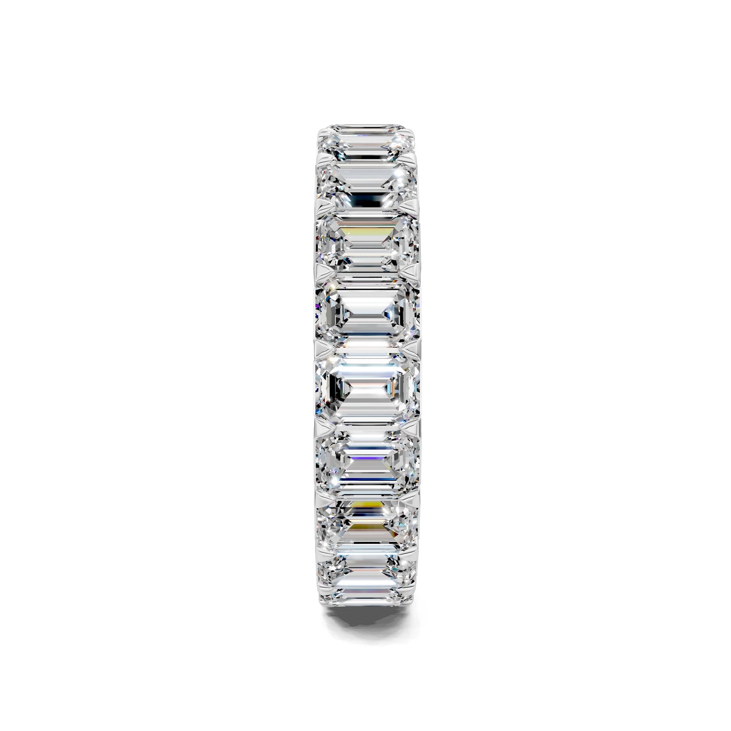 DUALIS ETERNITY BAND