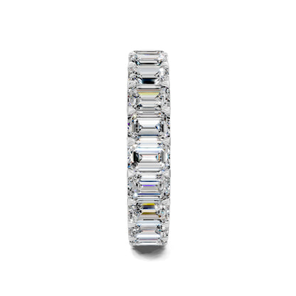 DUALIS ETERNITY BAND