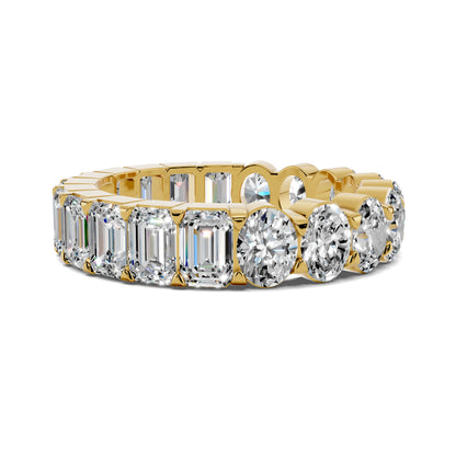 DUALIS ETERNITY BAND