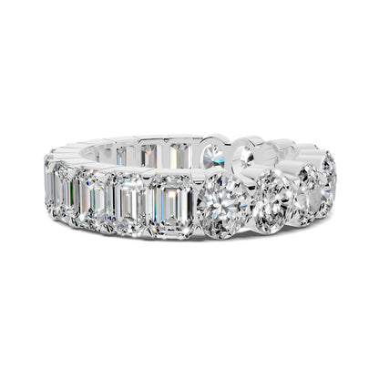 DUALIS ETERNITY BAND