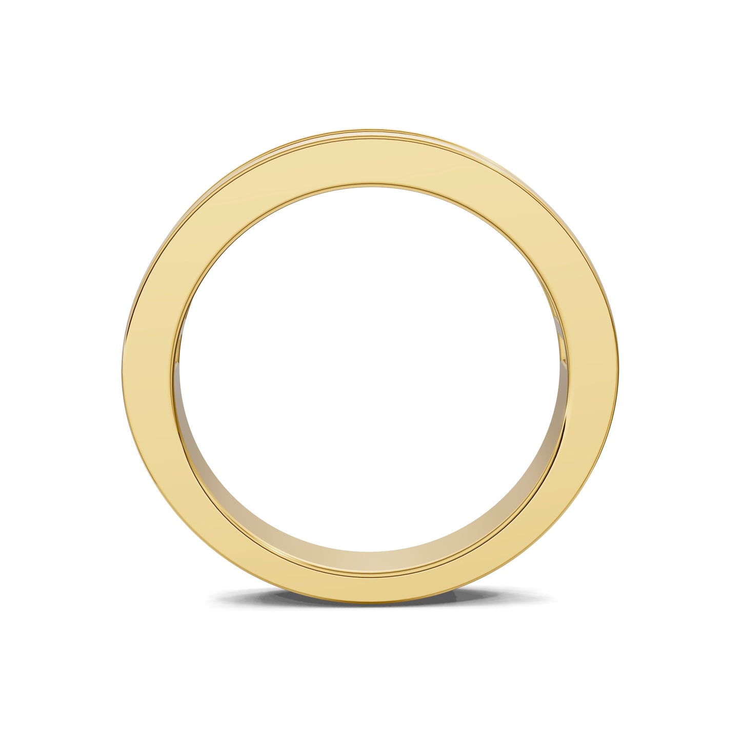 VALORA PRINCESS CHANNEL-SET BAND