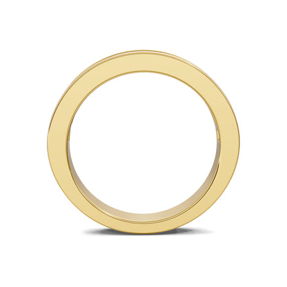 VALORA PRINCESS CHANNEL-SET BAND