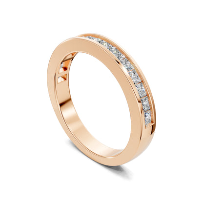 VALORA PRINCESS CHANNEL-SET BAND