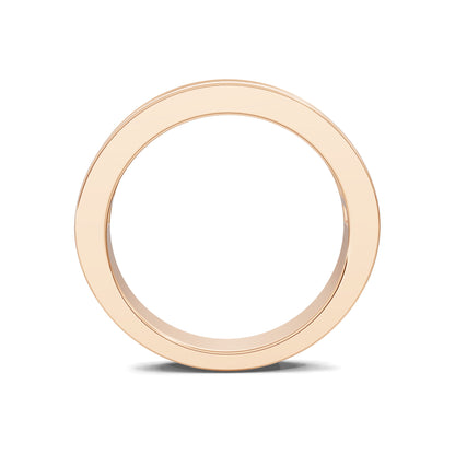 VALORA PRINCESS CHANNEL-SET BAND