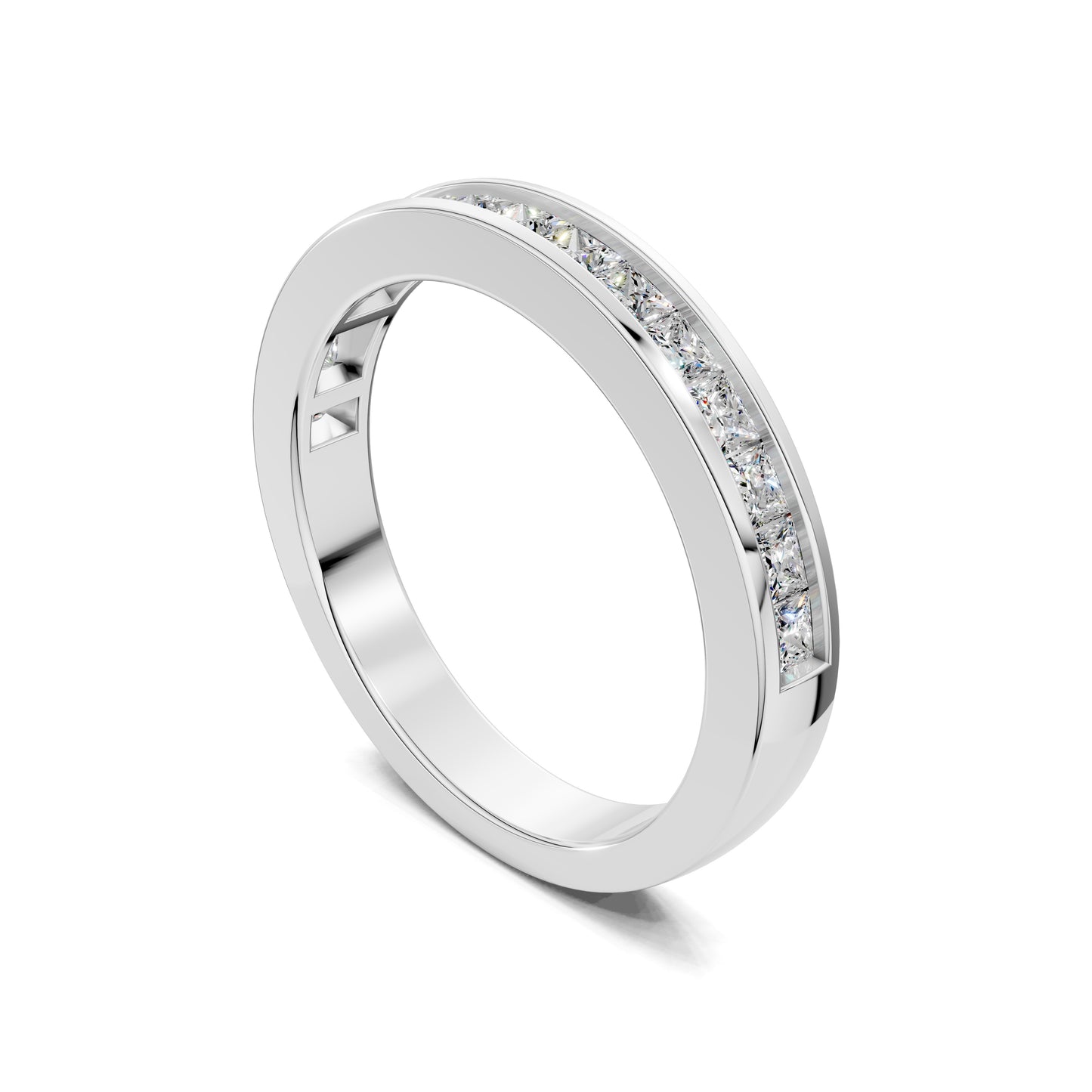 VALORA PRINCESS CHANNEL-SET BAND