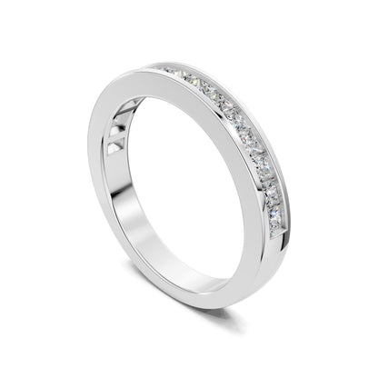 VALORA PRINCESS CHANNEL-SET BAND