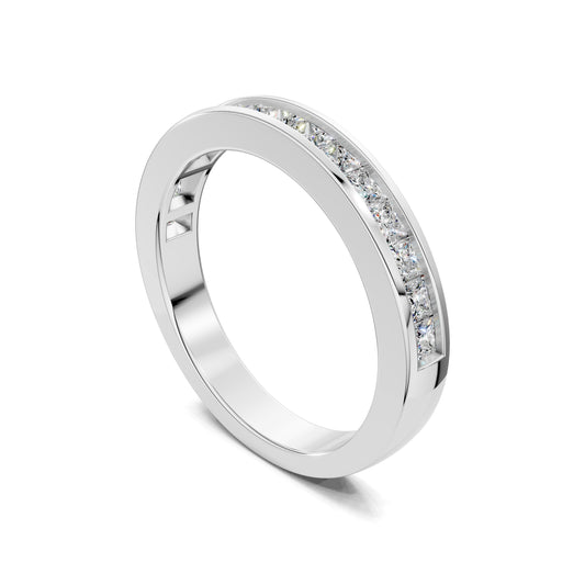 VALORA PRINCESS CHANNEL-SET BAND