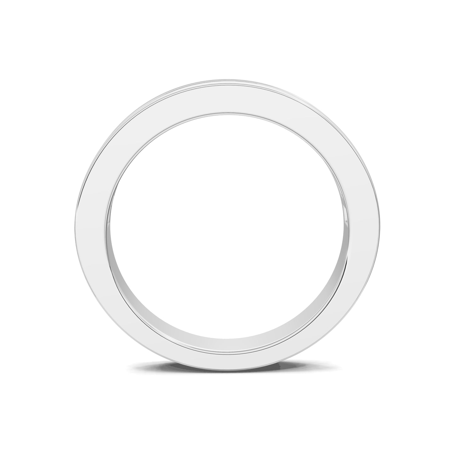 VALORA PRINCESS CHANNEL-SET BAND