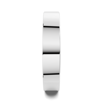 KNOX BAGUTTE DIAMOND RING