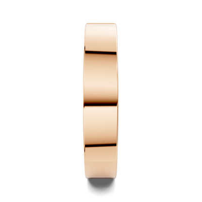 KNOX BAGUTTE DIAMOND RING
