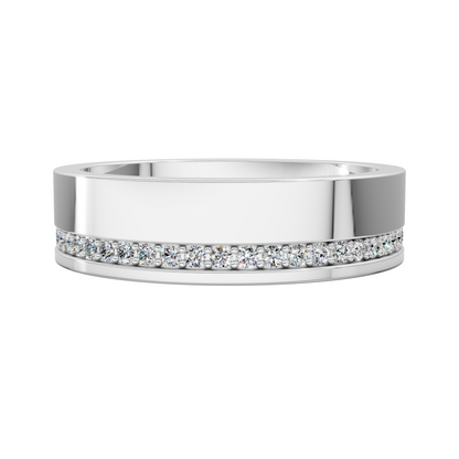 JASON ETERNITY BAND
