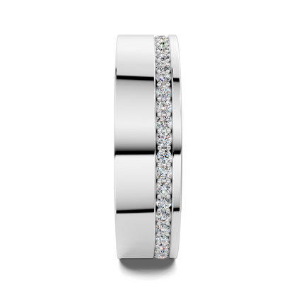 JASON ETERNITY BAND