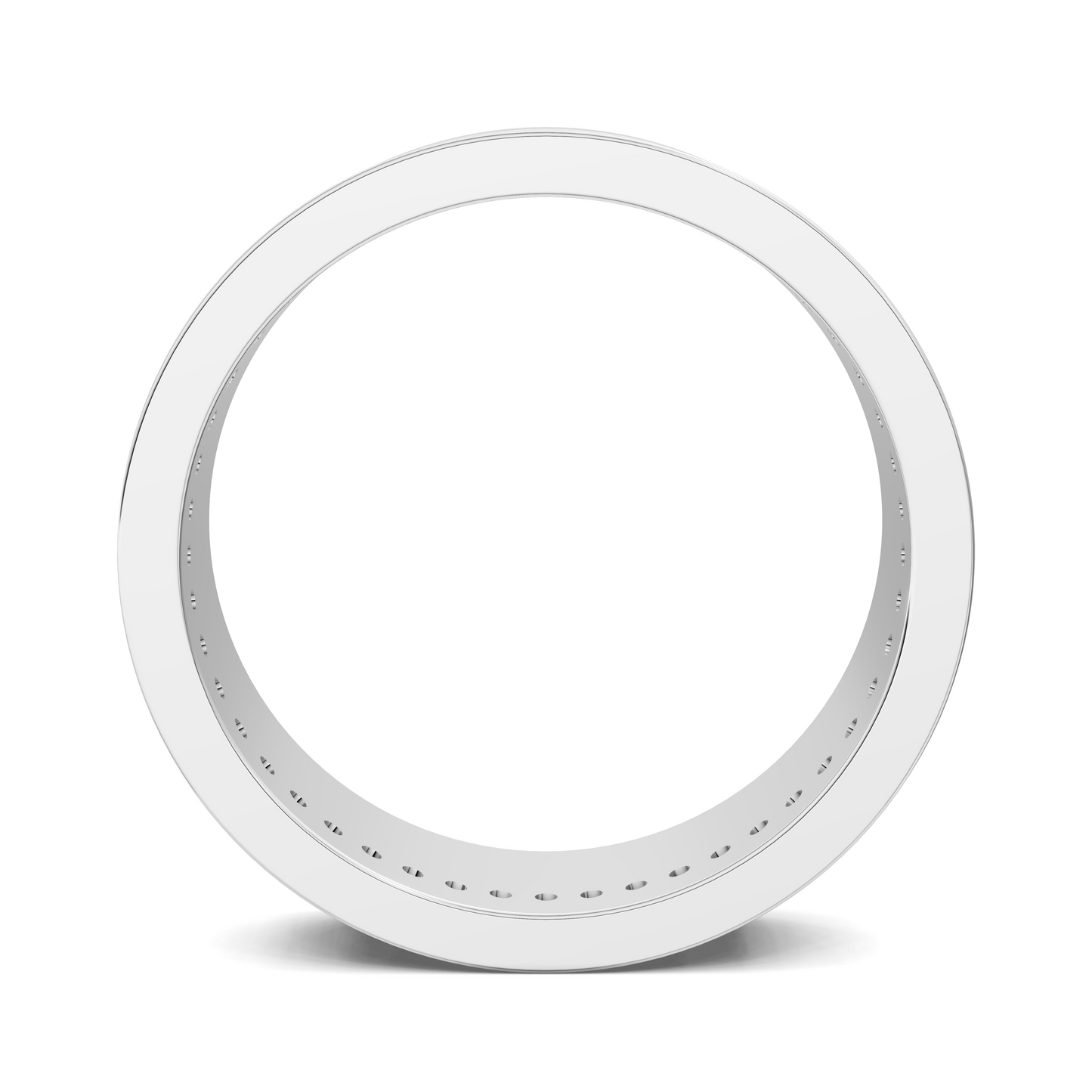 JASON ETERNITY BAND