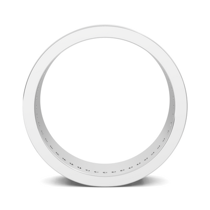 JASON ETERNITY BAND