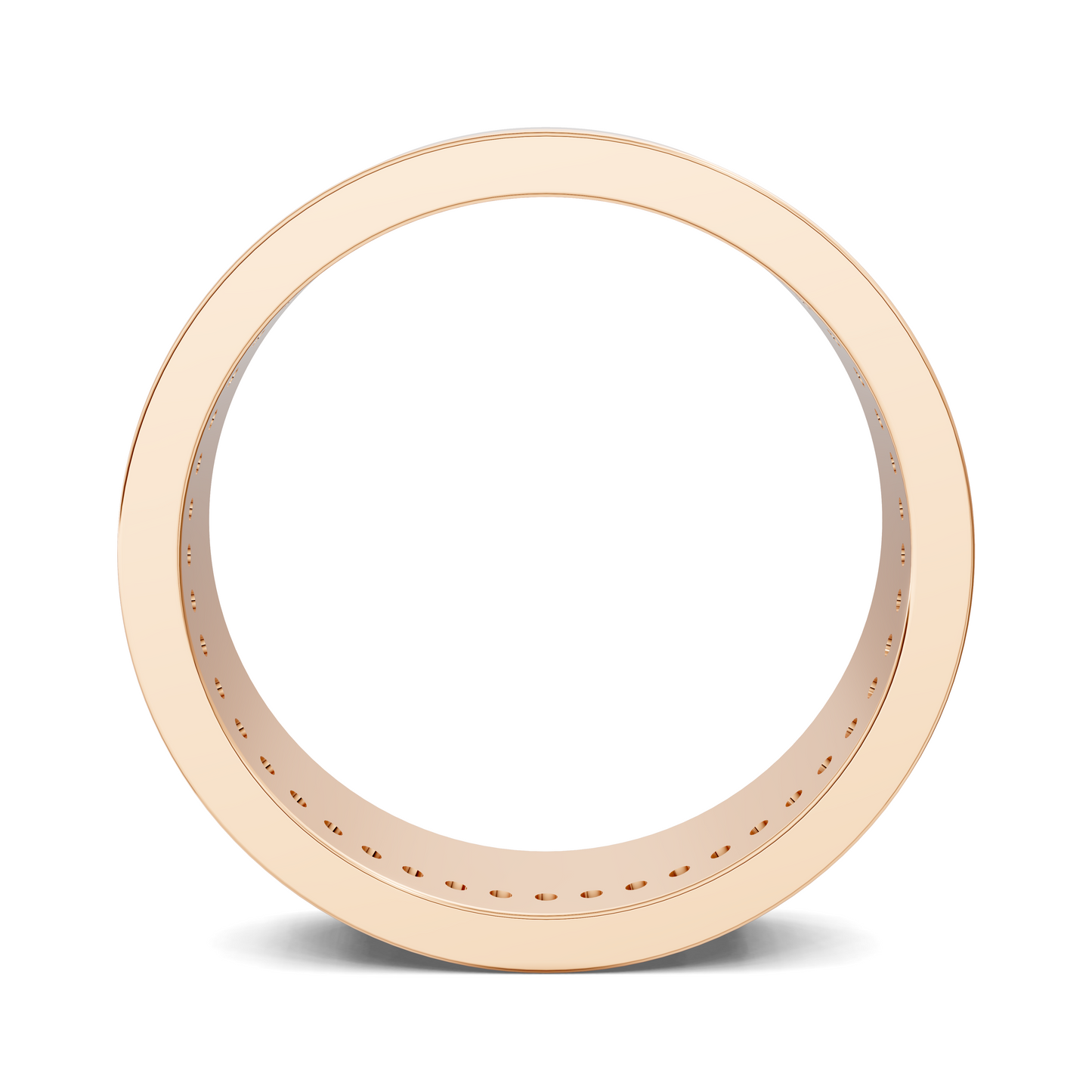 JASON ETERNITY BAND
