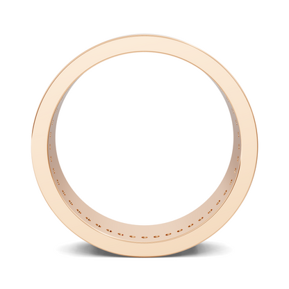 JASON ETERNITY BAND