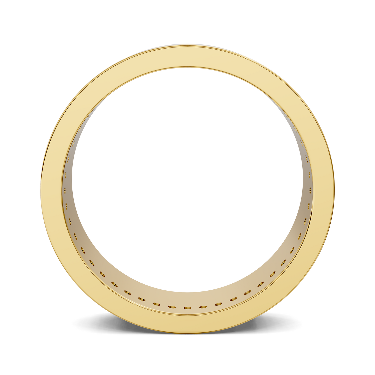 JASON ETERNITY BAND