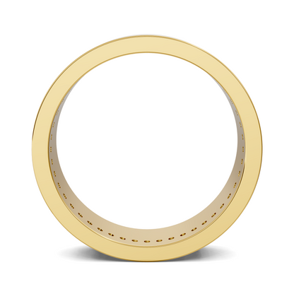 JASON ETERNITY BAND