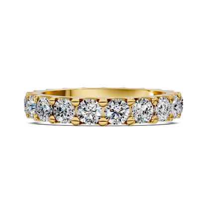 RILEY ETERNITY BAND