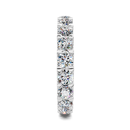 RILEY ETERNITY BAND