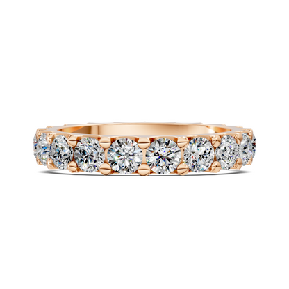 RILEY ETERNITY BAND