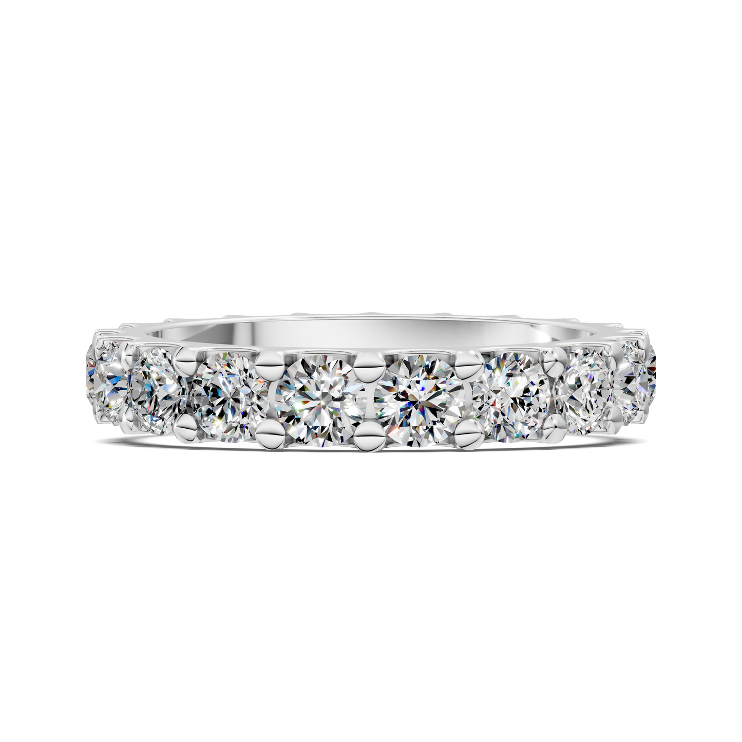 RILEY ETERNITY BAND