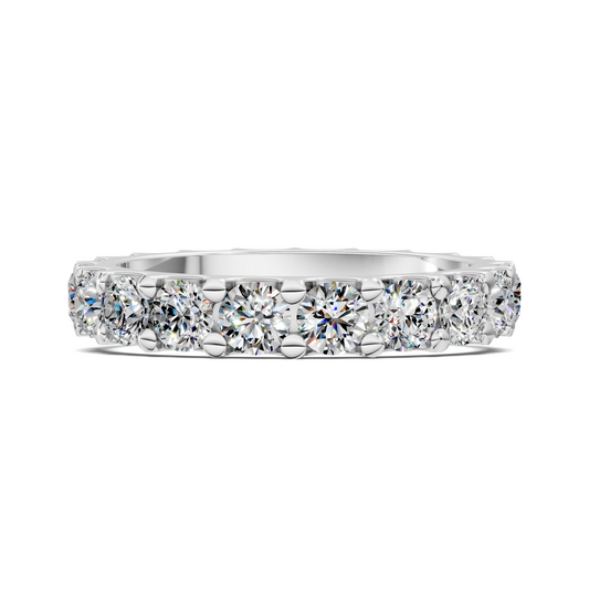 RILEY ETERNITY BAND