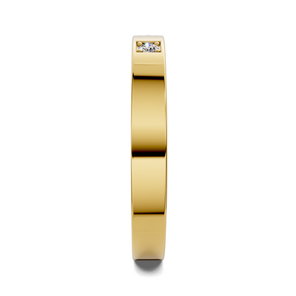 RUBY BAND