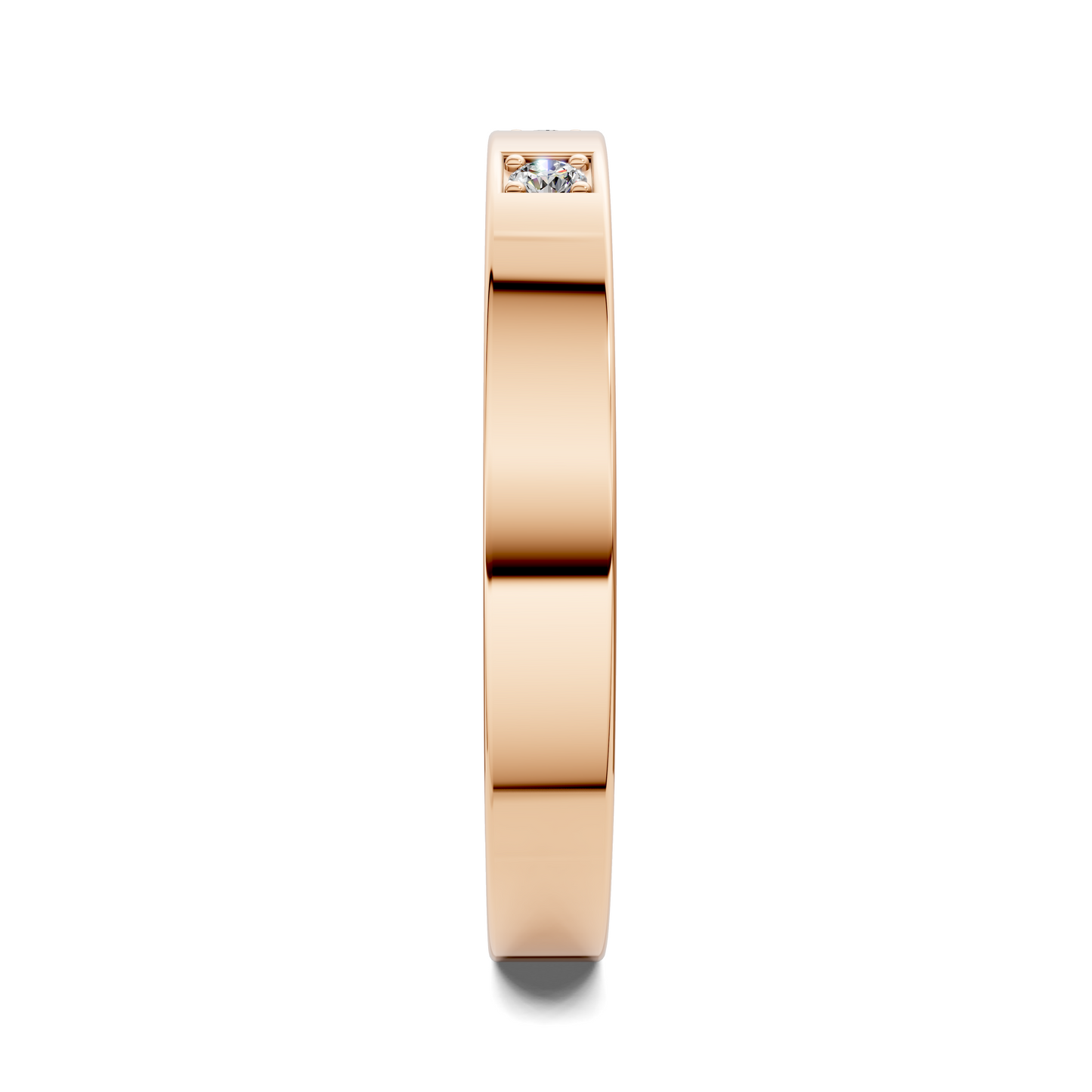 RUBY BAND