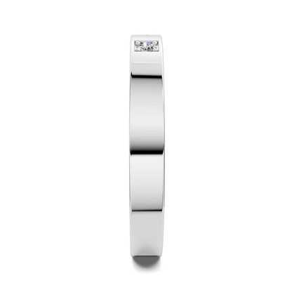 RUBY BAND