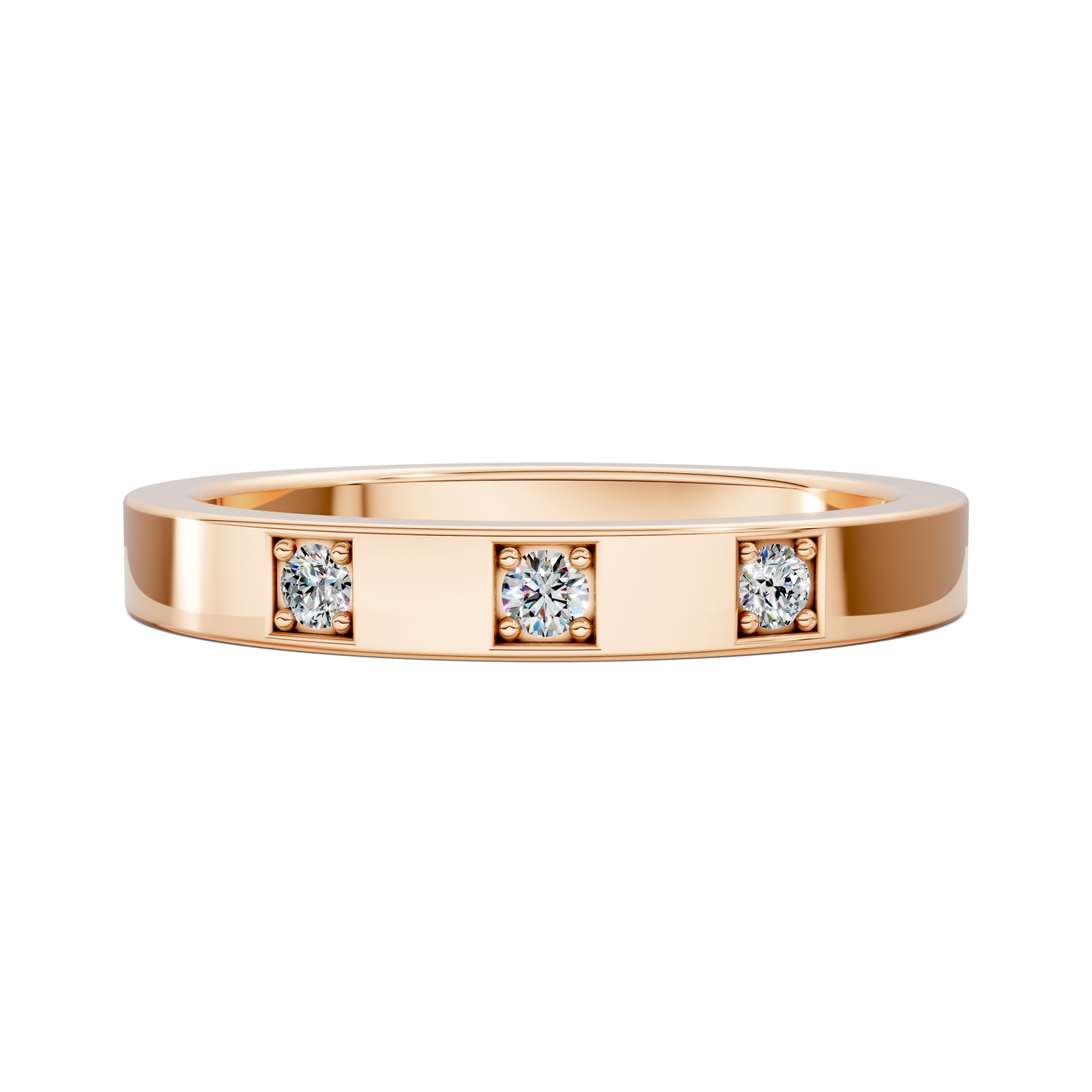 RUBY BAND