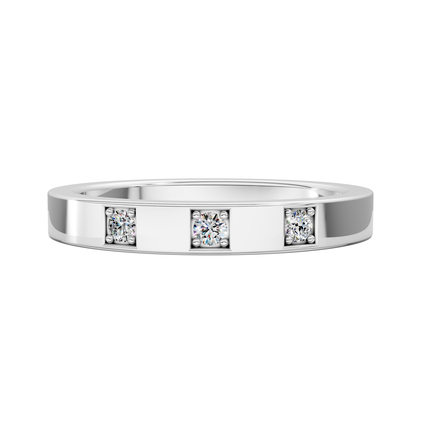 RUBY BAND